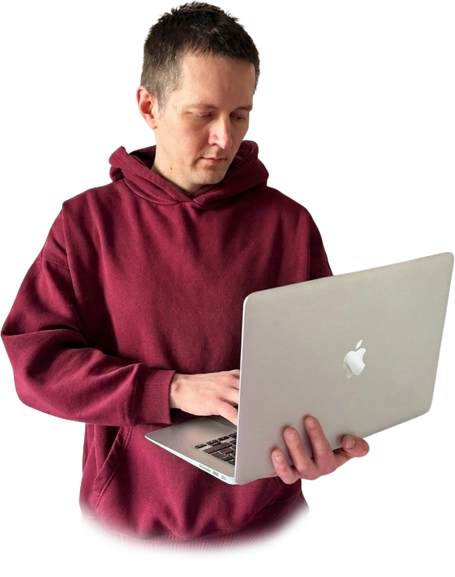 Me